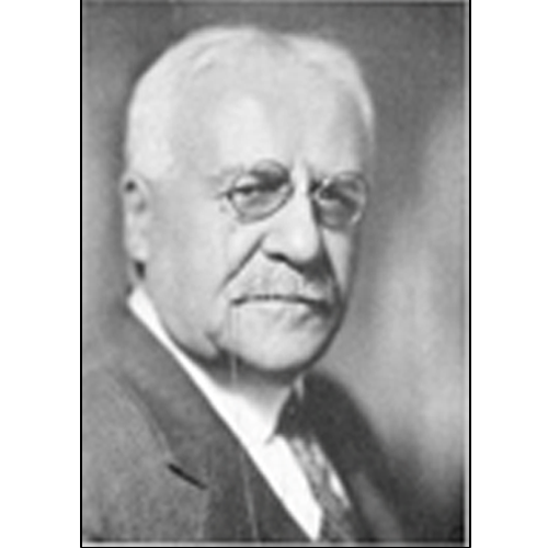 Dr.H.A.Robert
